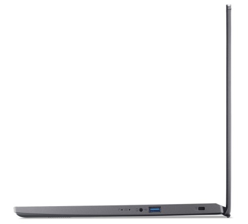 Ноутбук Acer Aspire 5A515-57 Core i5-12450H/16GB/SSD256GB/15.6"/IPS/FHD/NoOS/Iron (NX.KN3CD.00J) Ноутбук Acer Aspire 5A515-57 Core i5-12450H/16GB/SSD256GB/15.6"/IPS/FHD/NoOS/Iron (NX.KN3CD.00J)