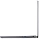 Ноутбук Acer Aspire 5A515-57 Core i5-12450H/16GB/SSD256GB/15.6"/IPS/FHD/NoOS/Iron (NX.KN3CD.00J)