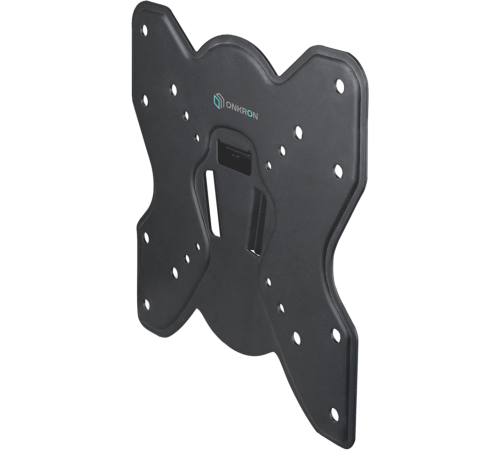 Кронштейн ONKRON ONKRON M1S (ONKRON BASIC M1S BLACK)
