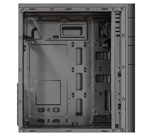 Ginzzu A200 1*USB 3.0,1*USB 2.0,AU w/o PSU Ginzzu A200 1*USB 3.0,1*USB 2.0,AU w/o PSU