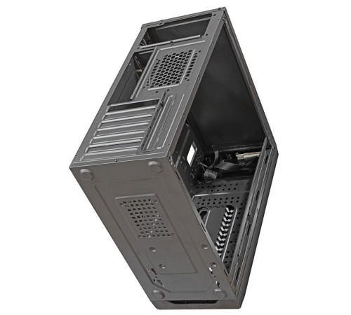Ginzzu A200 1*USB 3.0,1*USB 2.0,AU w/o PSU Ginzzu A200 1*USB 3.0,1*USB 2.0,AU w/o PSU
