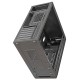 Ginzzu A200 1*USB 3.0,1*USB 2.0,AU w/o PSU