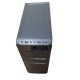 Ginzzu A200 1*USB 3.0,1*USB 2.0,AU w/o PSU