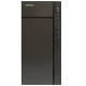 Ginzzu B250 2*USB 3.0,AU w/o PSU