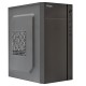 Ginzzu B250 2*USB 3.0,AU w/o PSU