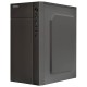 Ginzzu B250 2*USB 3.0,AU w/o PSU