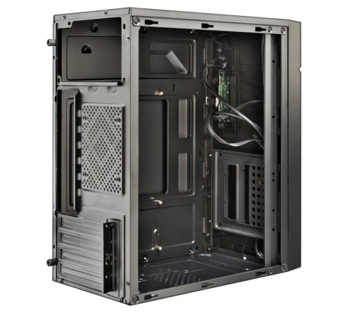 Ginzzu B250 2*USB 3.0,AU w/o PSU Ginzzu B250 2*USB 3.0,AU w/o PSU