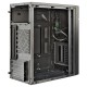 Ginzzu B250 2*USB 3.0,AU w/o PSU