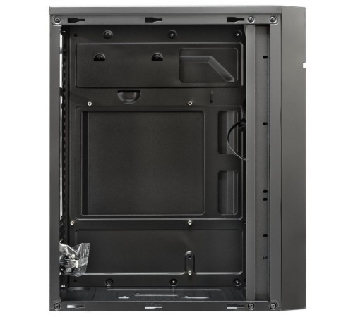 Ginzzu B250 2*USB 3.0,AU w/o PSU Ginzzu B250 2*USB 3.0,AU w/o PSU