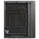 Ginzzu B250 2*USB 3.0,AU w/o PSU