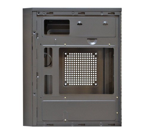 Ginzzu B250 2*USB 3.0,AU w/o PSU Ginzzu B250 2*USB 3.0,AU w/o PSU