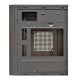 Ginzzu B250 2*USB 3.0,AU w/o PSU