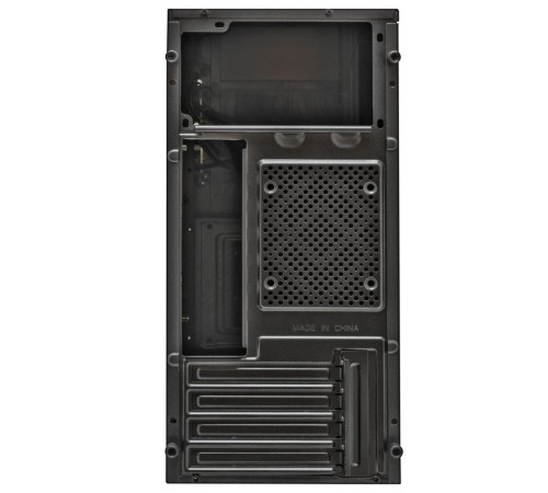 Ginzzu B250 2*USB 3.0,AU w/o PSU Ginzzu B250 2*USB 3.0,AU w/o PSU