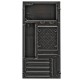 Ginzzu B250 2*USB 3.0,AU w/o PSU