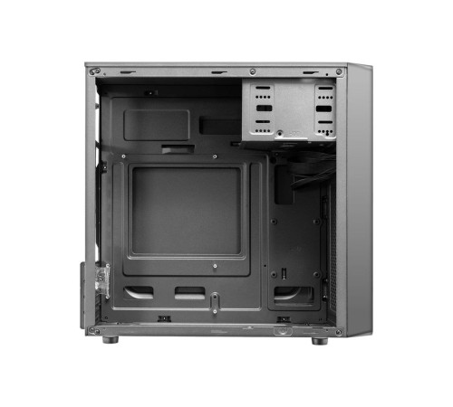 Корпус Ginzzu D190 Корпус Ginzzu D190