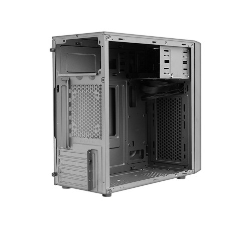 Корпус Ginzzu D190 Корпус Ginzzu D190