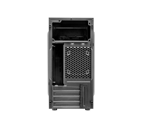 Корпус Ginzzu D190 Корпус Ginzzu D190