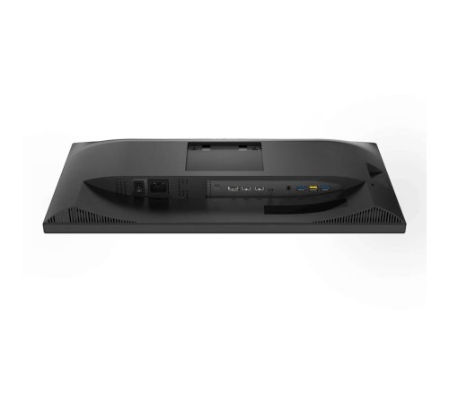 LCD AOC 23.8'' 24P3QW {IPS 1920x1080 75Hz 4ms 178/178 300cd 2xHDMI1.4 DisplayPort1.2 4xUSB3.2 WEBCam MM}
