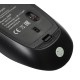 Клавиатура + мышь Оклик 240M клав:черный мышь:черный USB беспроводная slim Multimedia
