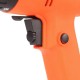 Дрель-шуруповерт Patriot FS 250 280Вт патрон:быстрозажимной