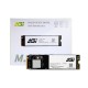 2.5" 512GB AGI AI298 Client SSD PCI-E 3.x x4, 3D NAND