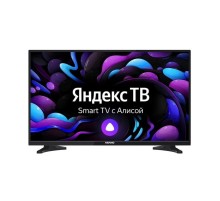 Телевизор LCD 32" 32LH8010T ASANO