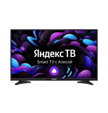 Телевизор LCD 32" 32LH8010T ASANO