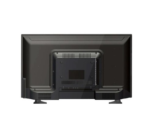 Телевизор LCD 32" 32LH8010T ASANO Телевизор LCD 32" 32LH8010T ASANO