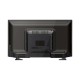 Телевизор LCD 32" 32LH8010T ASANO