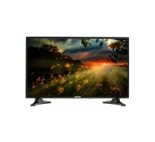 Телевизор LCD 28" 28LH8110T ASANO