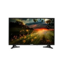 Телевизор LCD 28" 28LH8110T ASANO