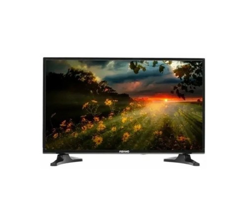 Телевизор LCD 28" 28LH8110T ASANO Телевизор LCD 28" 28LH8110T ASANO