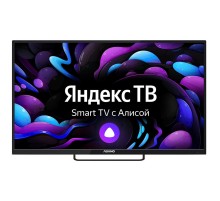 Телевизор LCD 43" 43LU8120T ASANO