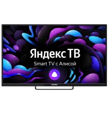 Телевизор LCD 43" 43LU8120T ASANO