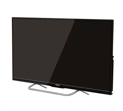 Телевизор LCD 43" 43LU8120T ASANO Телевизор LCD 43" 43LU8120T ASANO