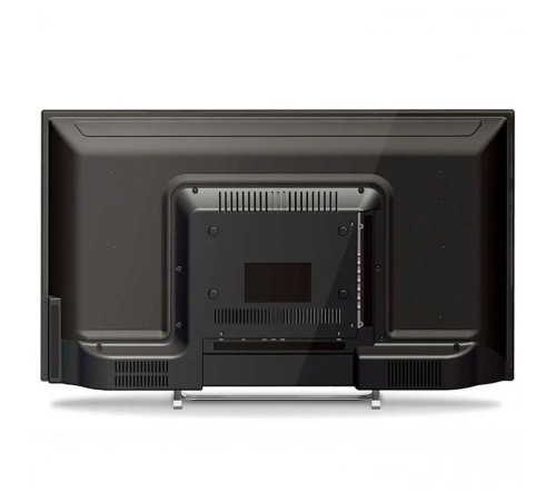 Телевизор LCD 43" 43LU8120T ASANO Телевизор LCD 43" 43LU8120T ASANO