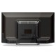Телевизор LCD 43" 43LU8120T ASANO