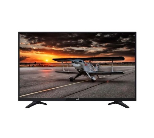 Телевизор LCD 32" 32H250T LEFF Телевизор LCD 32" 32H250T LEFF