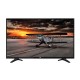 Телевизор LCD 32" 32H250T LEFF