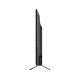 Телевизор LCD 32" 32H250T LEFF