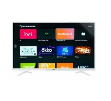 Телевизор LCD 40" 40F541T LEFF