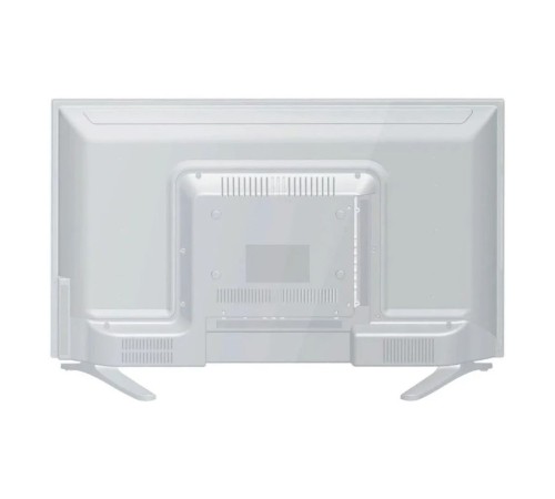 Телевизор LCD 40" 40F541T LEFF Телевизор LCD 40" 40F541T LEFF