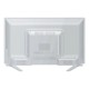 Телевизор LCD 40" 40F541T LEFF