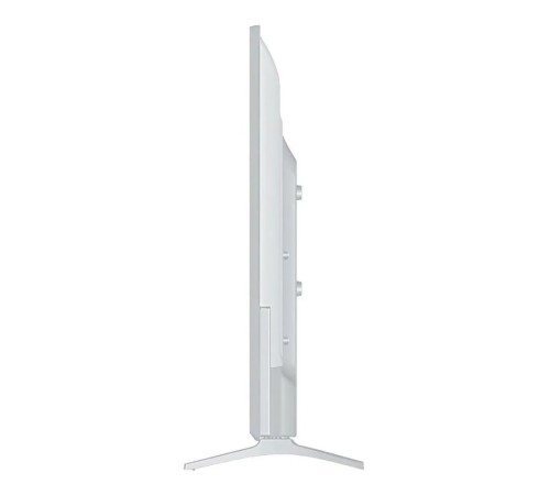 Телевизор LCD 40" 40F541T LEFF Телевизор LCD 40" 40F541T LEFF