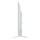 Телевизор LCD 40" 40F541T LEFF