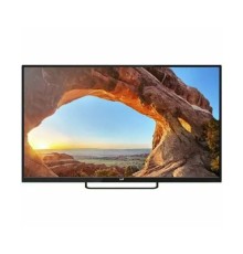 Телевизор LCD 55" 55U550T LEFF