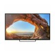 Телевизор LCD 55" 55U550T LEFF