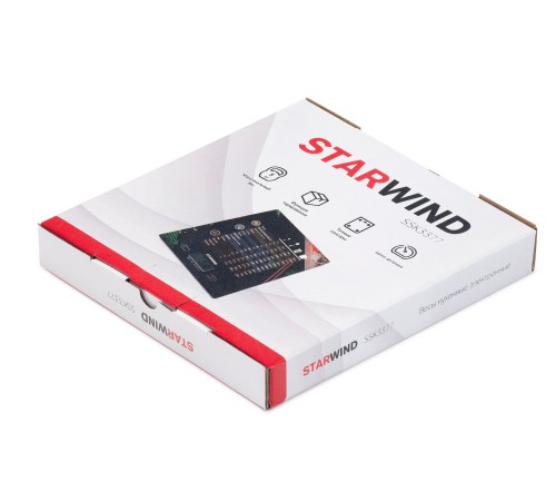 Весы кухонные электронные Starwind SSK3377 макс.вес:5кг рисунок Весы кухонные электронные Starwind SSK3377 макс.вес:5кг рисунок
