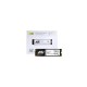 Накопитель SSD AGi PCIe 4.0 x4 1TB AGI1T0G43AI818 M.2 2280