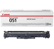 Блок фотобарабана Canon 051 2170C001 для LBP162dw Canon